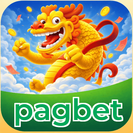 Symbols of Egypt - Slot PG Soft com temática egípcia, RTP 96.71% e símbolos expanding wild disponível na pagbet