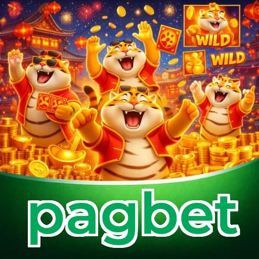 Prosperity Fortune Tree - Slot PG Soft com 4 jackpots progressivos e RTP 96.89% disponível na pagbet