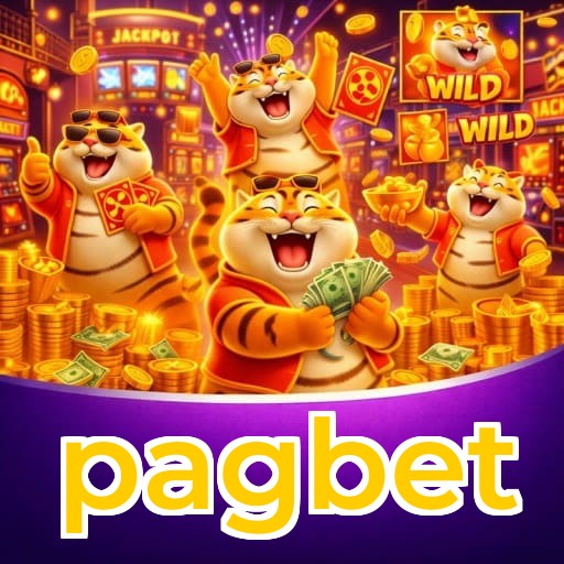 The Great Icescape - Slot PG Soft com RTP 96.72% e sistema de avalanche disponível na pagbet